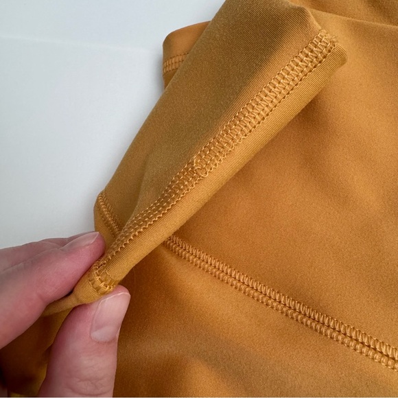 EUC! YPB SET, Gold, Top: Curve Love XXL, Bottom: XLST - Picture 11 of 13